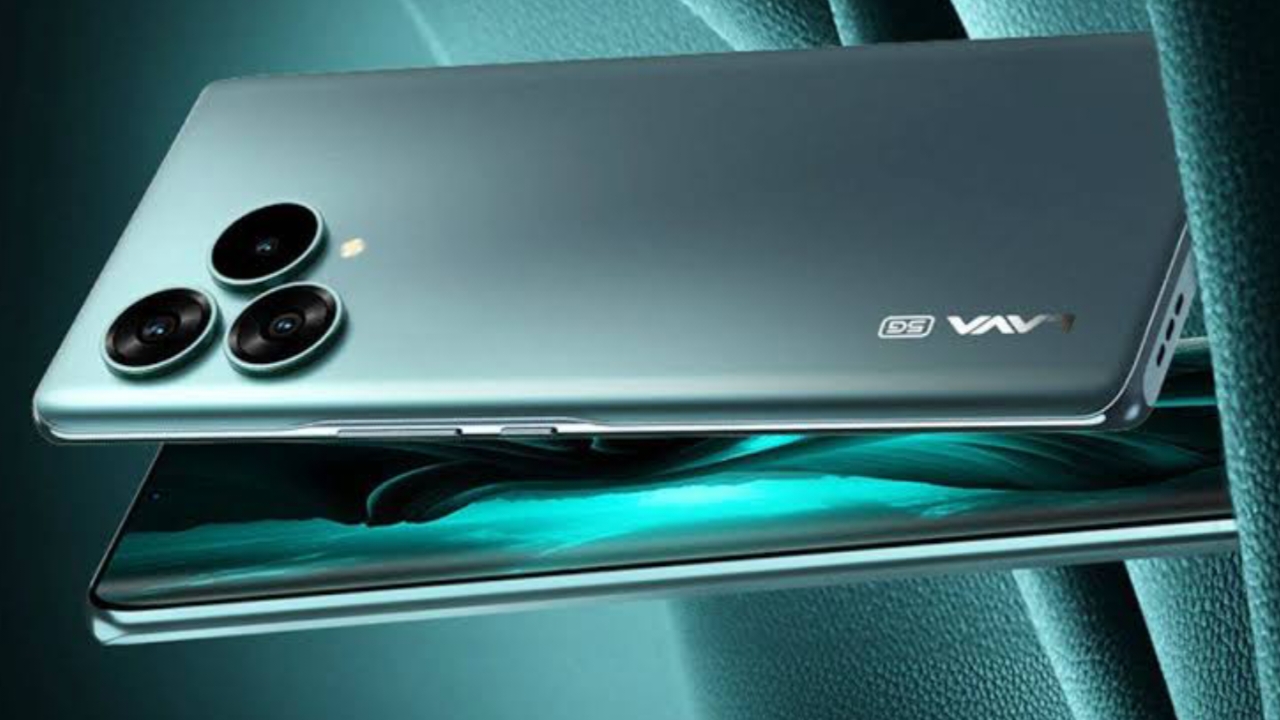 5g mobile price