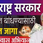 Gharkul Mofat Scheme