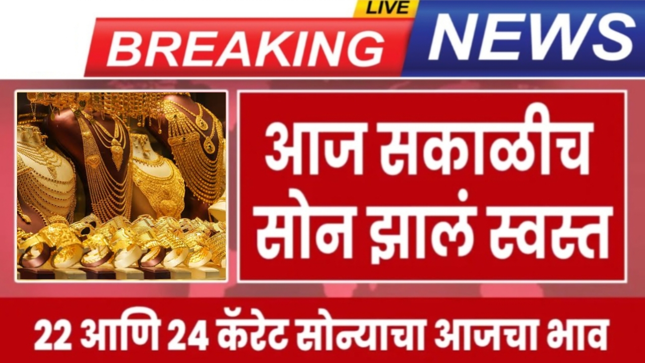 Gold Silver Price