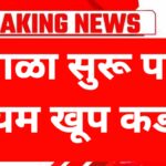 School Student News