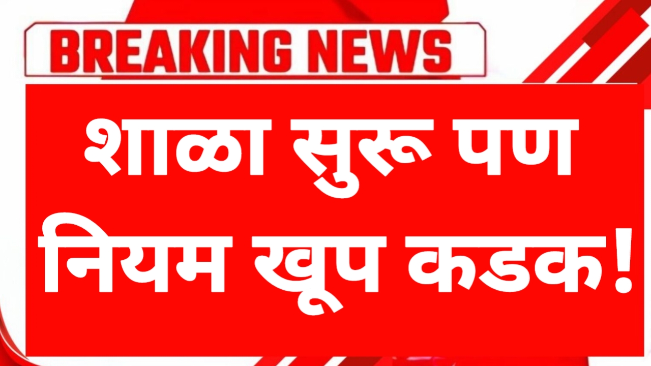 School Student News