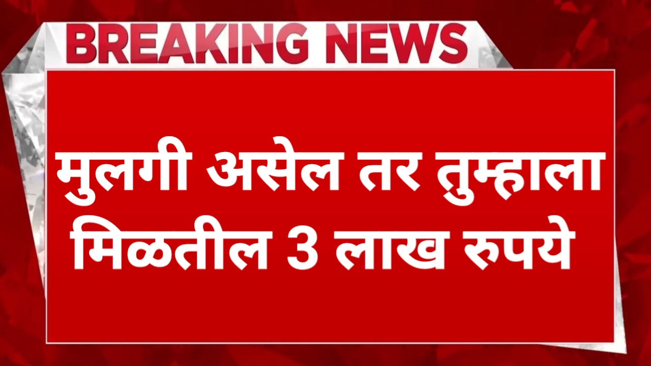 Suknya samrudhai scheme